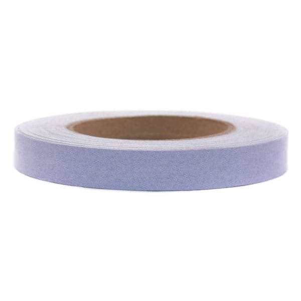 Cinta de cartón, papel, Lavanda, 3/4 pulgadas x 60 yardas - 26194LV