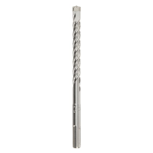 Dewalt 3/8" x 4" x 6-1/2" High Impact Carbide SDS+ - DW5527