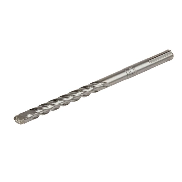 Dewalt 3/8" x 4" x 6-1/2" High Impact Carbide SDS+ - DW5527