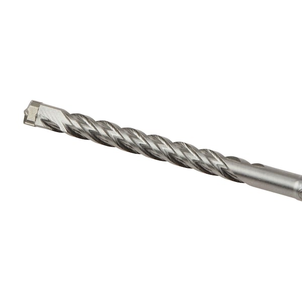 Dewalt 3/8" x 4" x 6-1/2" High Impact Carbide SDS+ - DW5527