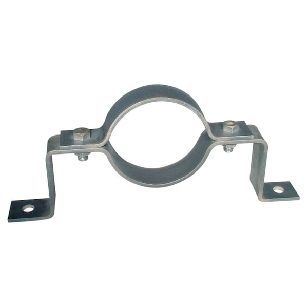 Anvil 103 3 BLK OFFSET PIPE CLAMP - 0500011457