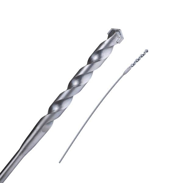 Bes Products 1/4'' x 54'' Carbide Flex Bit - FLM1454