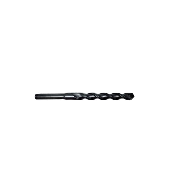 Eagle Taptek Cutting Tools 1/8X3 OAL CARBIDE TIPPED MASONRY DRILL USA - VM4350-008-3-D