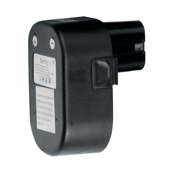 K-Tool International Rechargeable Li Ion Battery, 19.2V - KTI73975