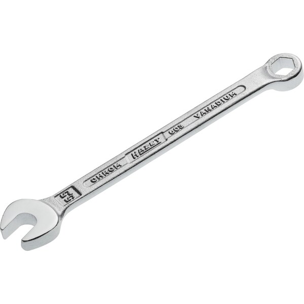 Llave combinada Hazet 603-5.5 - HZ603-5.5