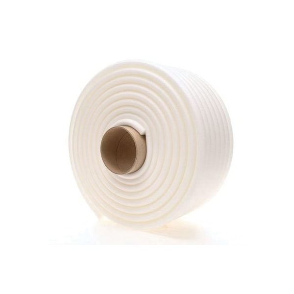 Cinta de enmascarar de espuma de borde suave 3M, 06298, 19 mm x 35 m - 7000000515