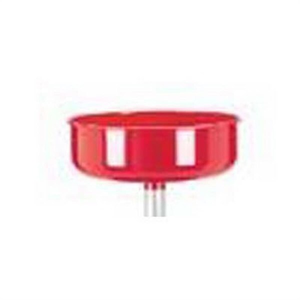 Lincoln Industrial Oil Drain Bowl For 3601 - LIN275640