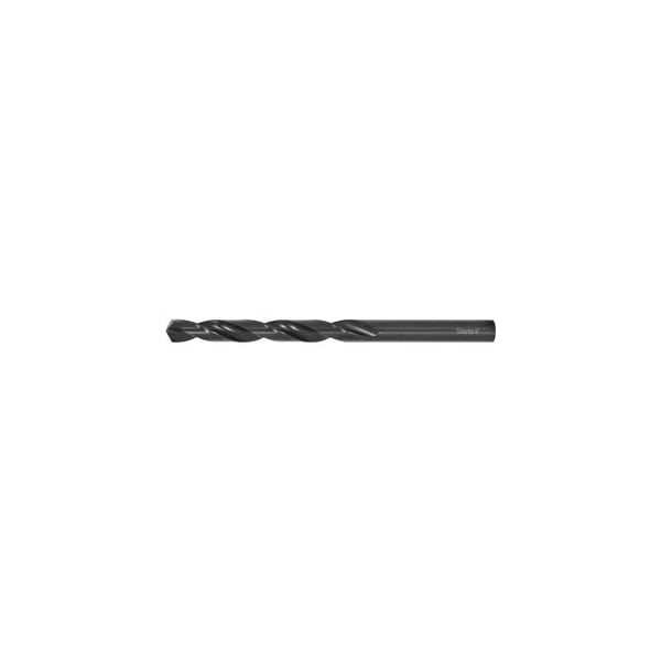 Garant HSS Jobber Drill, Uncoated, 1.5 mm - 114150 1,5