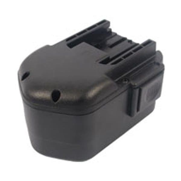 Ilc Replacement for AEG 48-11-1014 Battery - 48-11-1014  BATTERY AEG