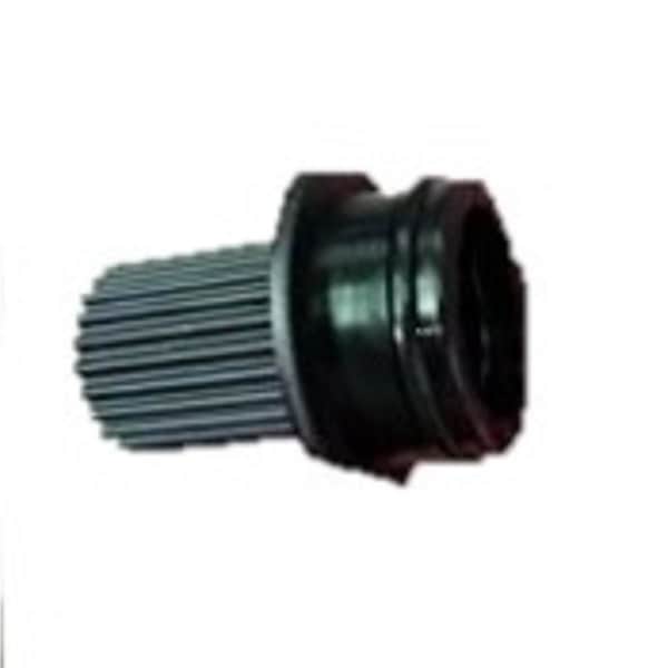 Mityvac Kit, Plastic Adaptor - MIT822597