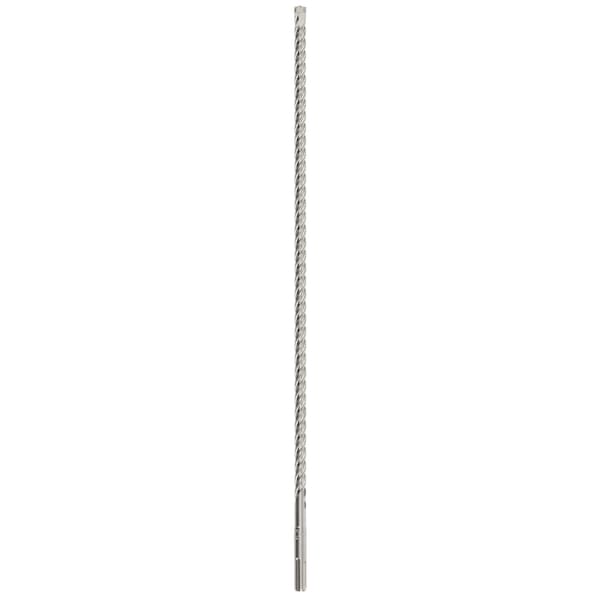 Dewalt 3/8" x 16" x 18" High Impact Carbide SDS+ - DW5531
