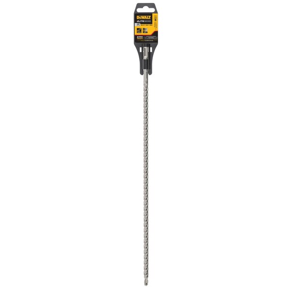 Dewalt 3/8" x 16" x 18" High Impact Carbide SDS+ - DW5531