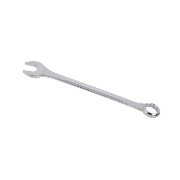 Llave combinada Jumbo Gourmetgalley 1.63 pulgadas - GO3646636