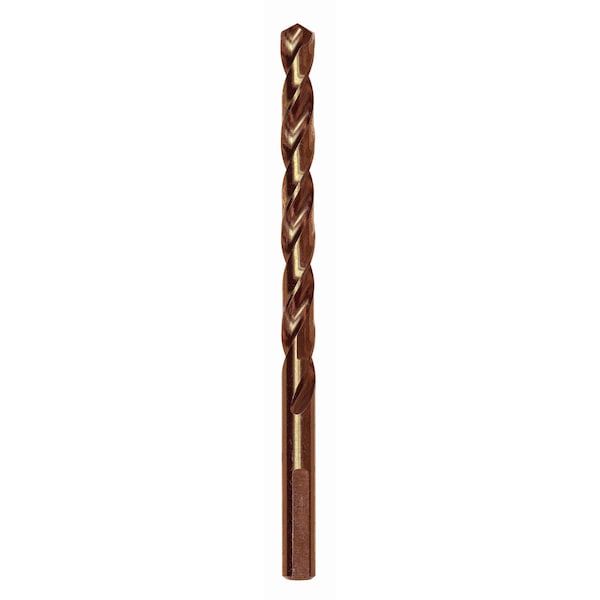 Richelieu (13-Piece) Cobalt Steel Drill Bit Set - 499560