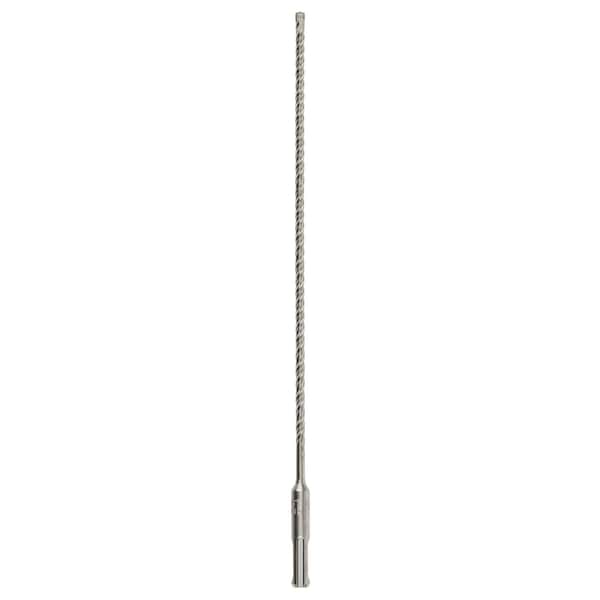 Dewalt 3/16" x 10" x 12" High Impact Carbide SDS+ - DW5506