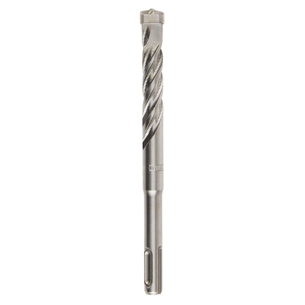 Dewalt 1/2" x 4" x 6" High Impact Carbide SDS+ - DW5537