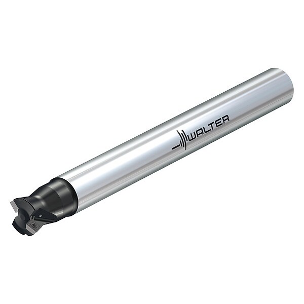 Walter Walter - Plunge Cutter - M4002.019-A19-02-01