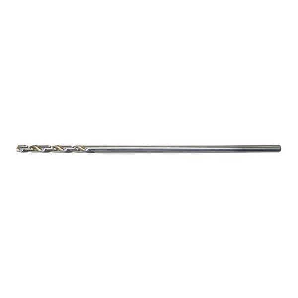 Cleveland 135 Degree NAS 907 Type B General Purpose Aircraft Extension Drill Cleveland 3957-12 Bright HSS 21/64 - C13193