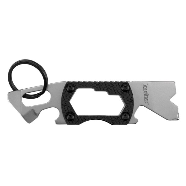 Kershaw Pt-2 Key Chain Multi-Tool - KER8810X