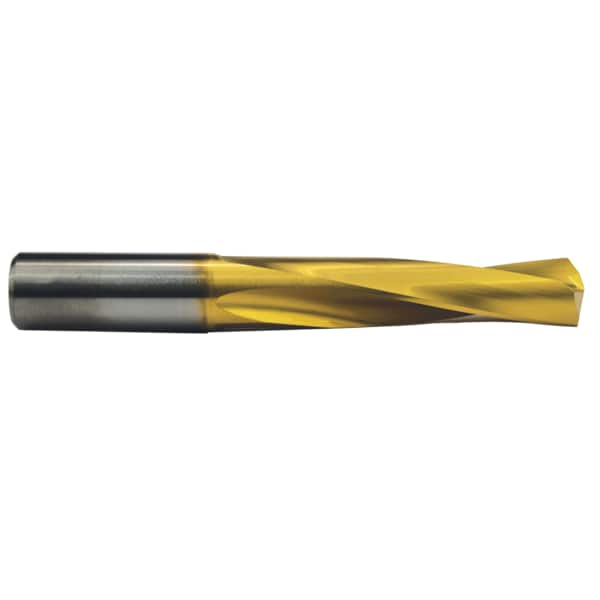 M.A. Ford Twister Hi-Tuff Drill, 3/16 - 20518750T