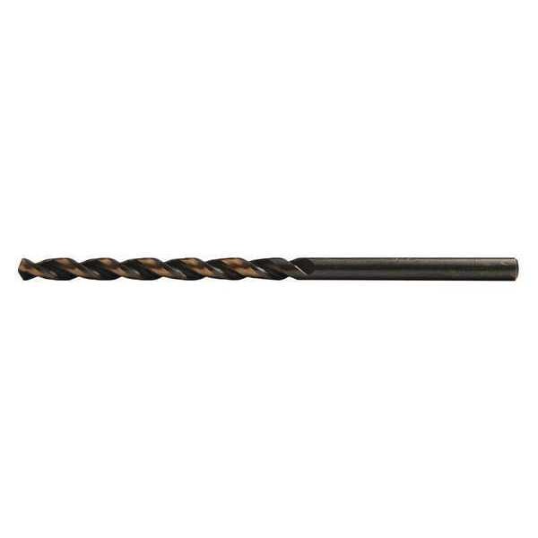 Century Drill & Tool 3/32" 135 Deg. Jobber Length Drill Bit 2pk. - 25406