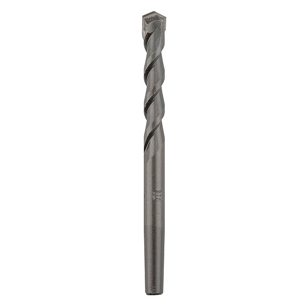 Makita Rotary Hammer Core Bit Centering Bit, 7/16" x 4-1/2" - B-66709