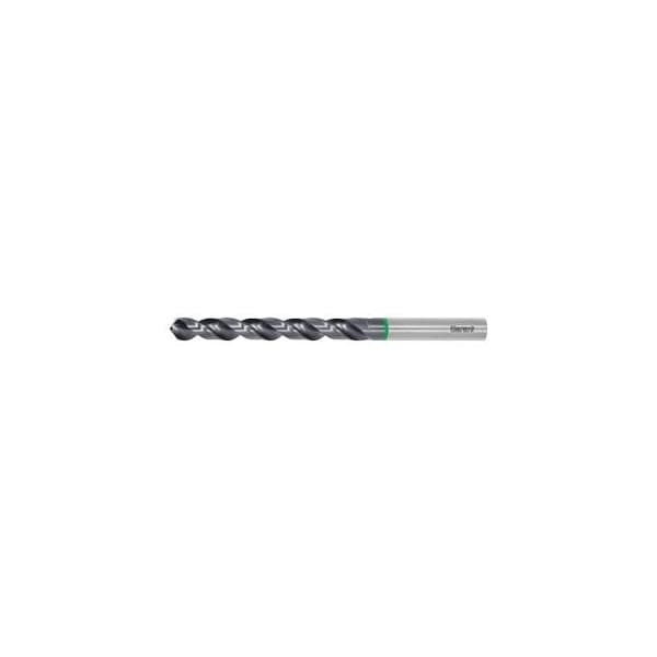Garant HSS-E Jobber Drill, TiAlN Coated, 5.4 mm - 114580 5,4