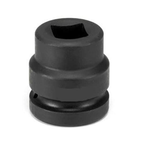 Grey Pneumatic Imp Skt 1"Dr 15/16 Sq 4Pt - GRE4315S