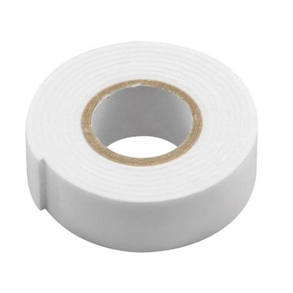 Cinta adhesiva para espejo de 0.75 pulgadas - GO3629
