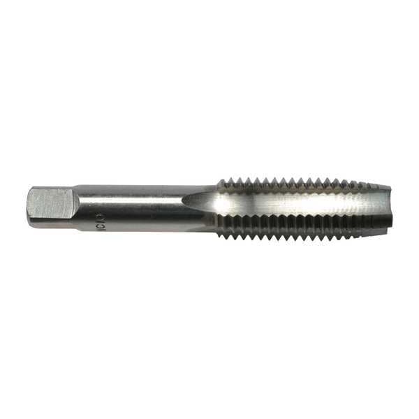 Westward Alloy Steel Tap, 3/4-10 UNC - CCT1060-62