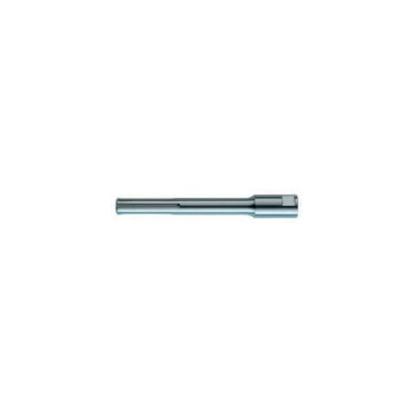 Champion Cutting Tool SDS Max Adaptor for CM89 Hammer Core Bits, Champion - CHA CM96-HC7