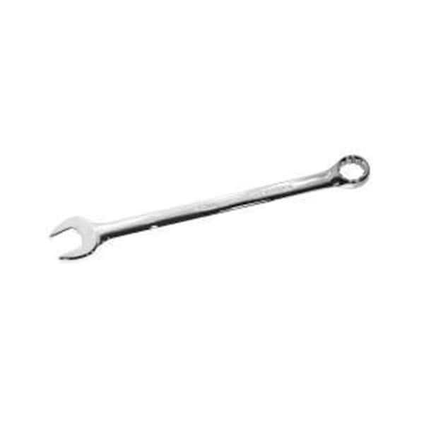 Llave combinada de 30 mm Keen de 12 puntos y 15 grados de ángulo - KE326283