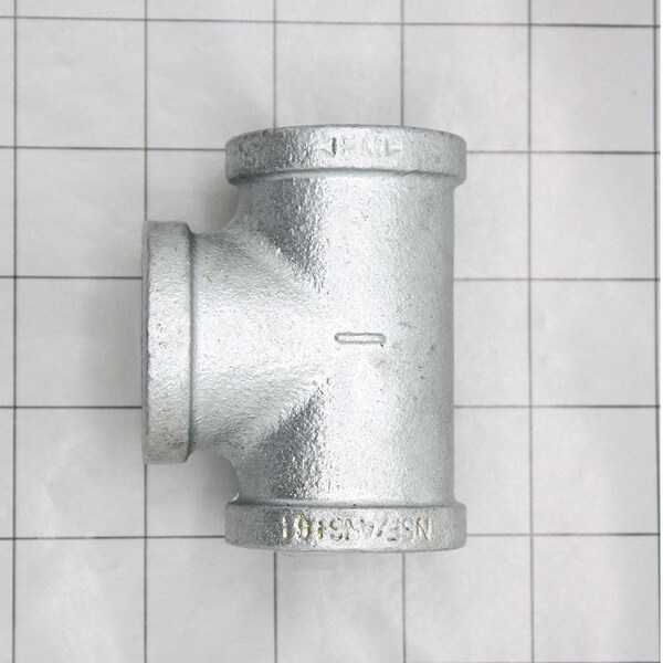 Thrifco Plumbing 1-1/4 Inch RAM Bit #3242 - 5109085