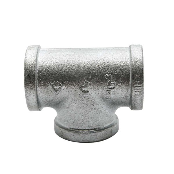 Thrifco Plumbing 1-1/4 Inch RAM Bit #3242 - 5109085