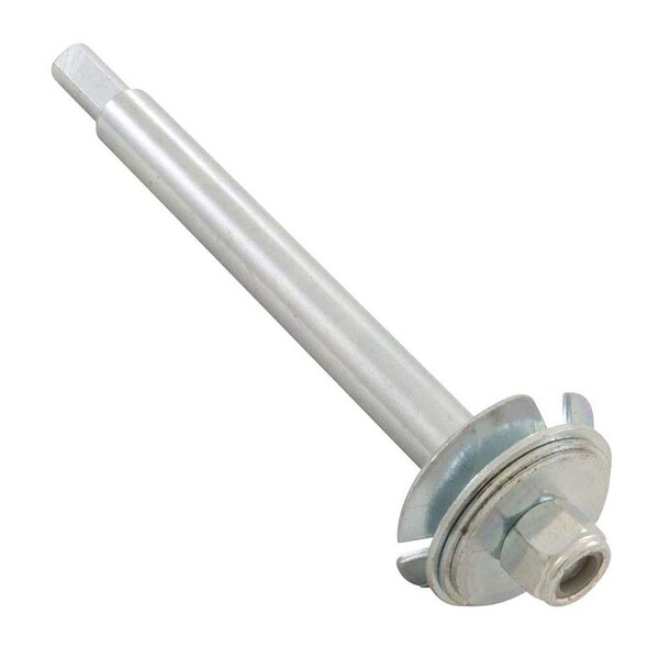 Thrifco Plumbing 1-1/4 Inch RAM Bit #3242 - 5109085