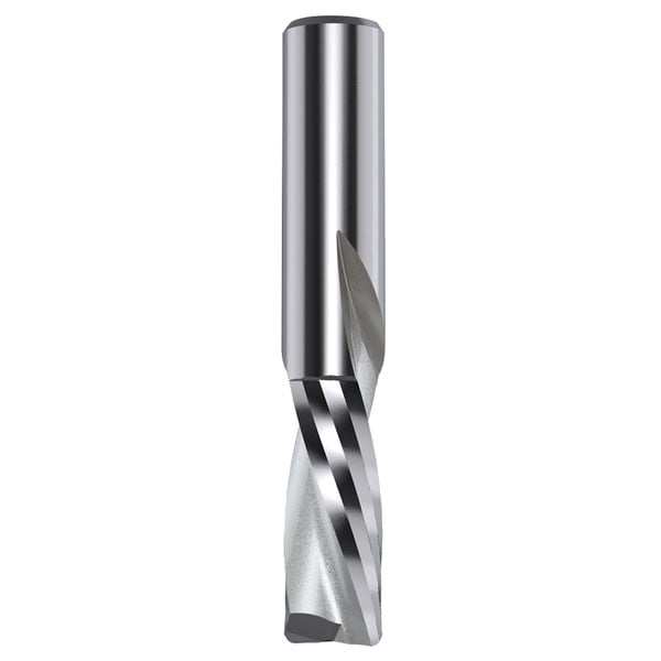 Cmt Downcut Spiral Bit, 1/8" - 192.001.11