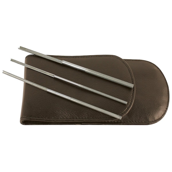 Innovative Products Of America Mico Male Electrical Pin Cleaners - IPA8043