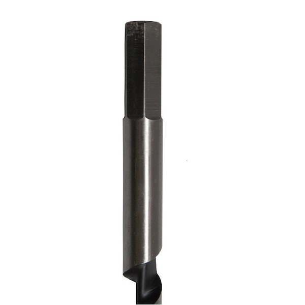 Drill America 7/8" X 18" Ship Auger Bit - DMS73-1050