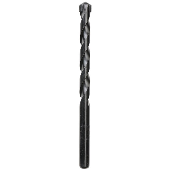 Artu Concrete Screw Drill Bit 5/16" x 8"L, Straight - 01043