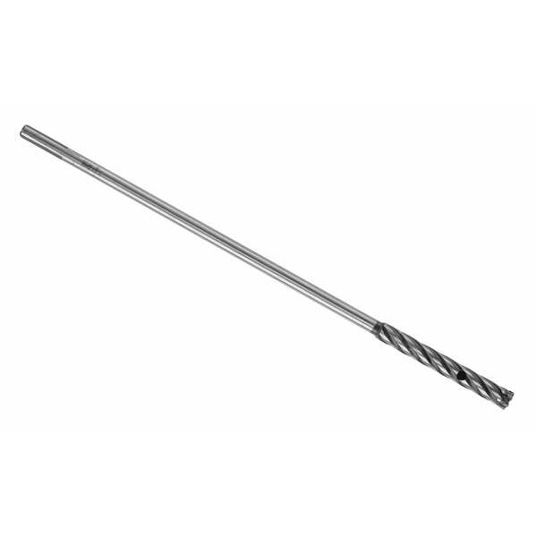 Bosch Rebar Cutter Masonry Drill Bit 5/8" x 18"L, Straight - RCSS2106