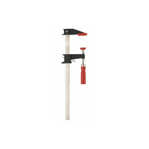 Bessey 12 Clutch Bar Clamp - GSCC2.512