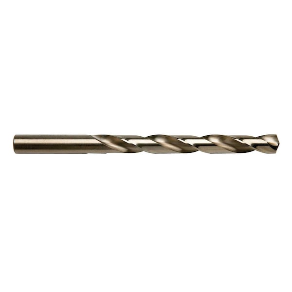 Sowa #30 Premium H.S.S. Jobber Length Drill, 10PK - 128159PK