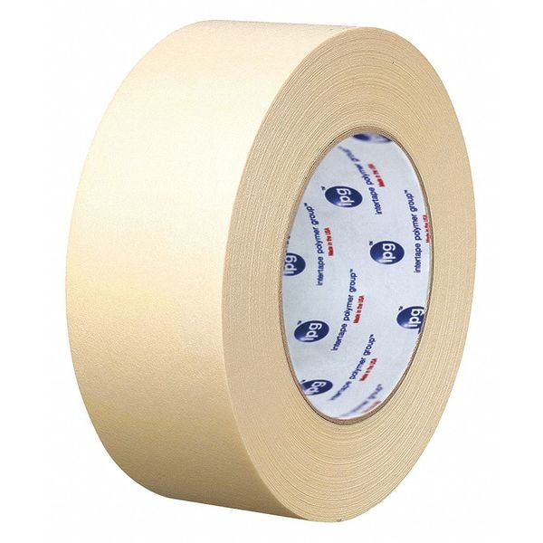 Intertape Pg500 Nat 72Mmx54.8M Ip, Pk16 - PG500.18

Intertape Pg500 Nat 72Mmx54.8M Ip, Pk16 - PG500.18
