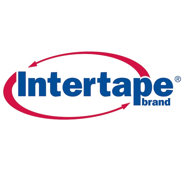 Intertape Pg500 Nat 72Mmx54.8M Ip, Pk16 - PG500.18

Intertape Pg500 Nat 72Mmx54.8M Ip, Pk16 - PG500.18