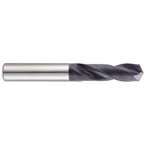 Yg-1 Tool Carbide Dream Drill (3Xd) - Metric - DH404055