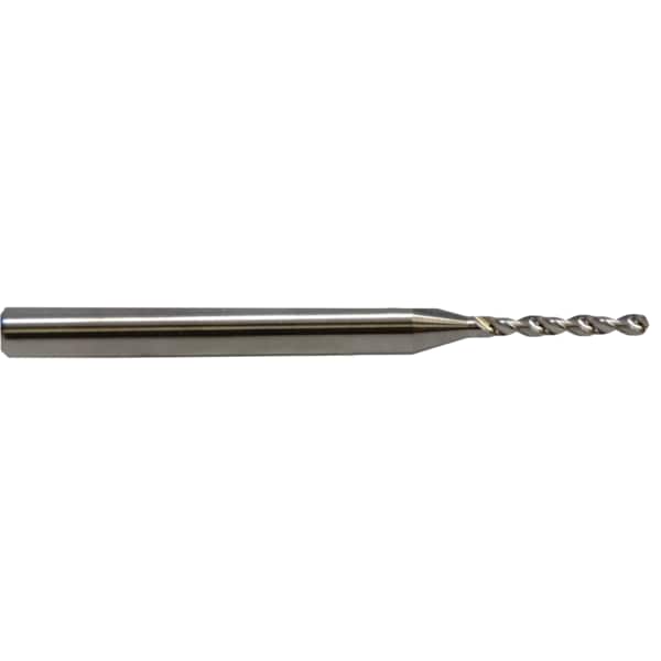 M.A. Ford Twister Gp Circuit Board Drill, 0.70Mm - 30202761