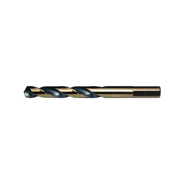 Viking 11/32" Type 250-UB 135° Split Pt. Magnum Sup Mech Drill, PK6 - 87100