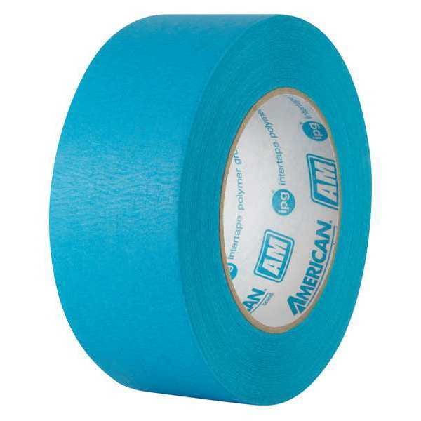 Intertape AM AQU 48MMX54.8M AM-AM 24 - AM4855