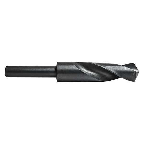 Century Drill & Tool Economy S&D Drill Bit, 13/16 in. - 47352