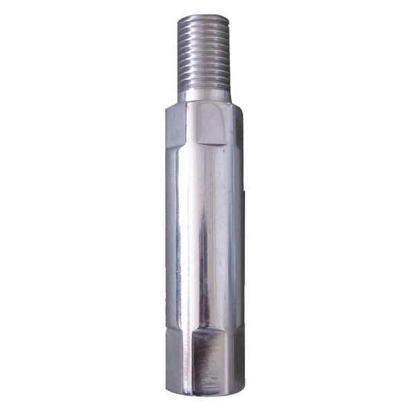 Milwaukee Tool 5/8"Female - 1-1/4"Male Core Bit Adapter - 48-17-6008
